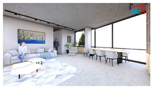 Under Construction 3-Bedrooms Apartment For Sale in Achrafieh, Rizk
