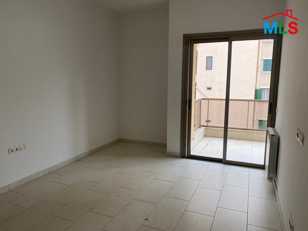 A Spacious Apartment For Sale in Gemmayze