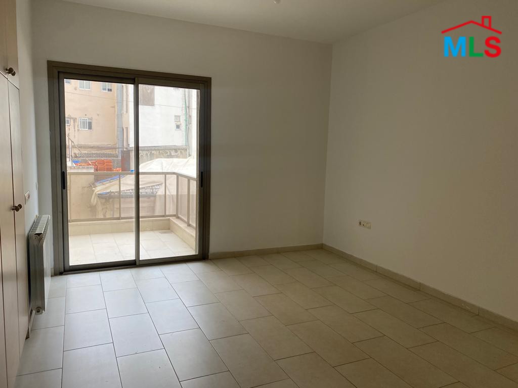 A Spacious Apartment For Sale in Gemmayze