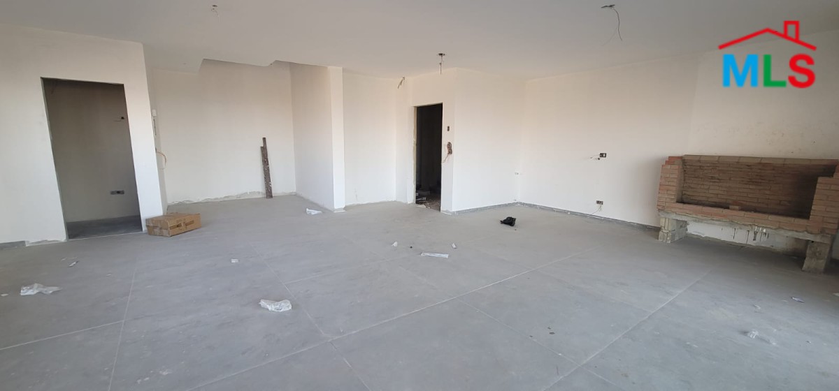 A 200 SQM Duplex Luxury Chalet For Sale Inside Faqra Club