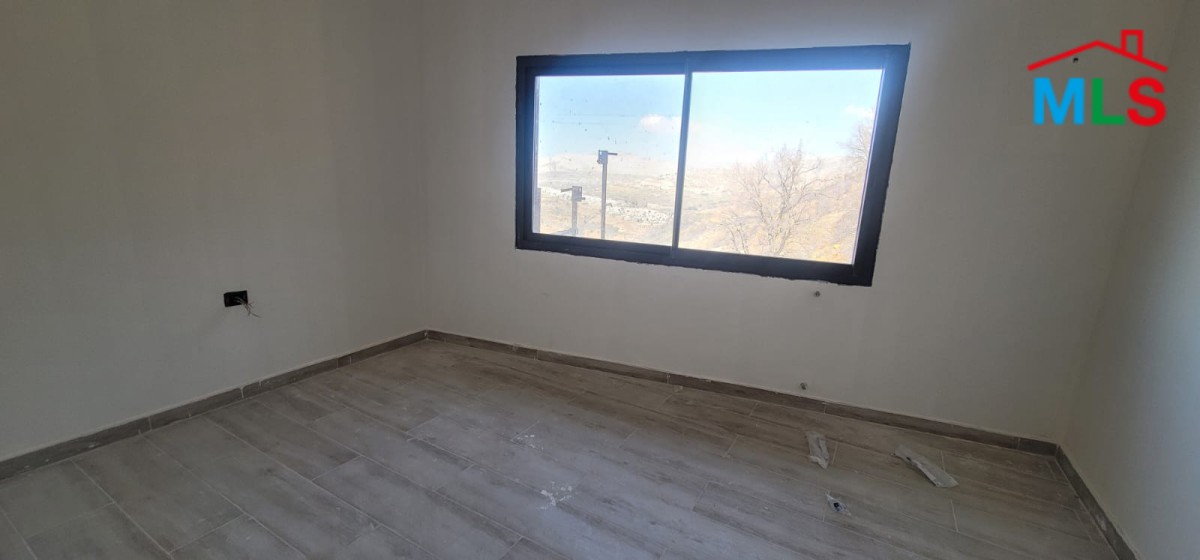 A 200 SQM Duplex Luxury Chalet For Sale Inside Faqra Club