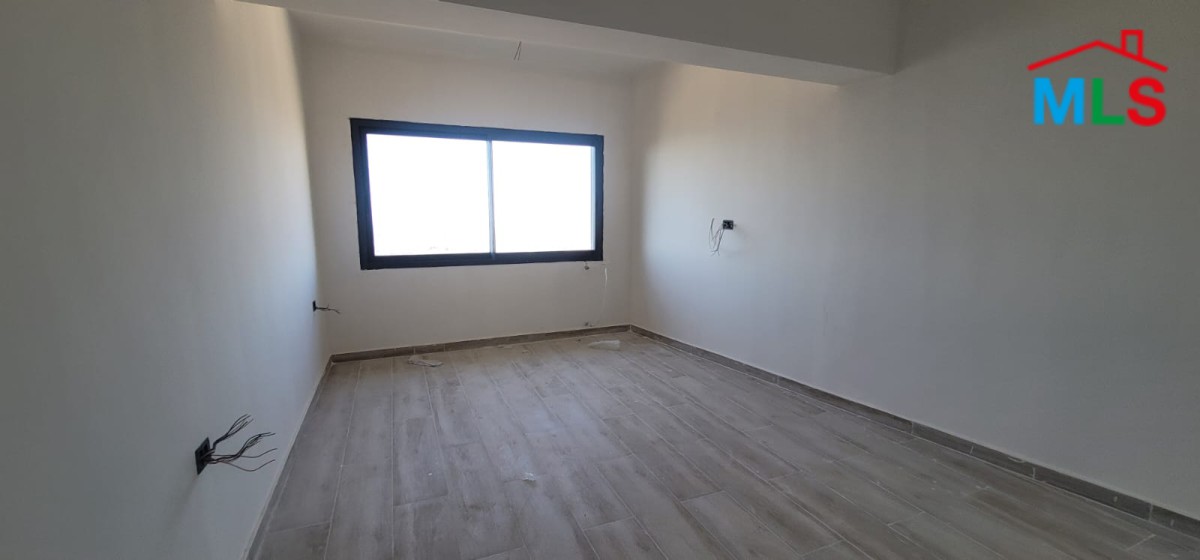 A 200 SQM Duplex Luxury Chalet For Sale Inside Faqra Club