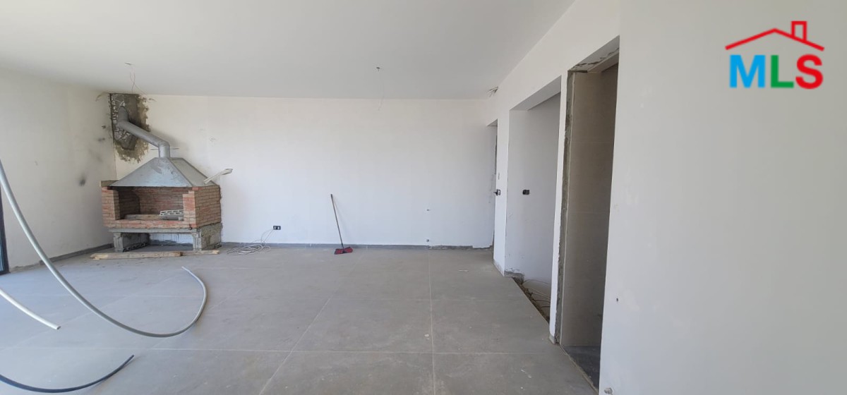 A 200 SQM Duplex Luxury Chalet For Sale Inside Faqra Club