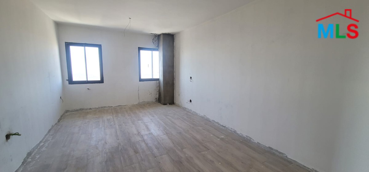 A 200 SQM Duplex Luxury Chalet For Sale Inside Faqra Club