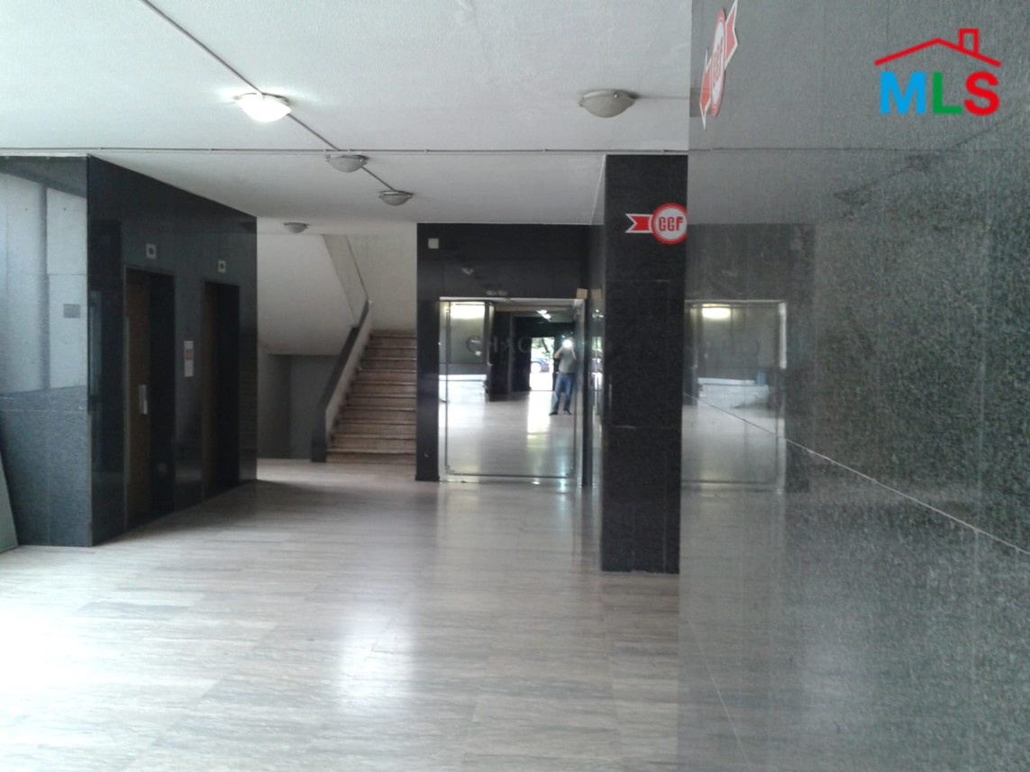 A 120 SQM Office For Sale in Dekwaneh