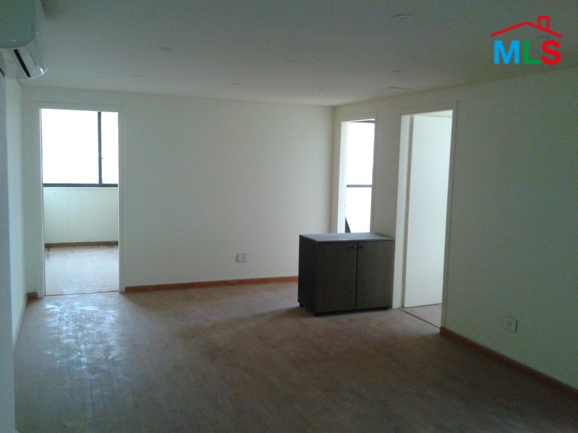 A 120 SQM Office For Sale in Dekwaneh