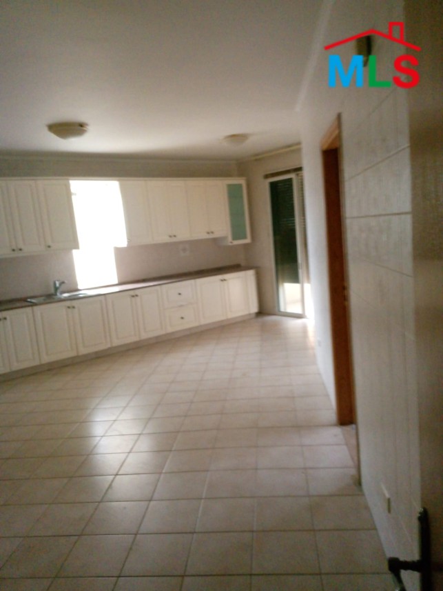 An Apartment With Sea And Mountain View For Sale In Adma