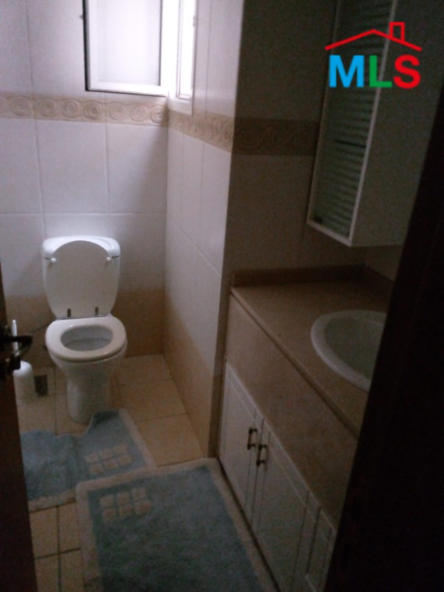 An Apartment With Sea And Mountain View For Sale In Adma