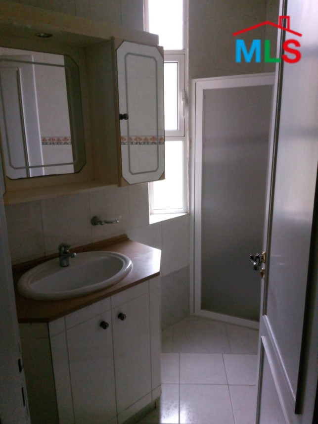 An Apartment With Sea And Mountain View For Sale In Adma
