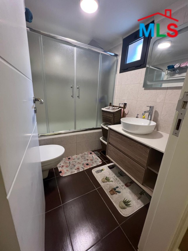 Luxurious Modern Duplex With Terrace For Sale in Bsous