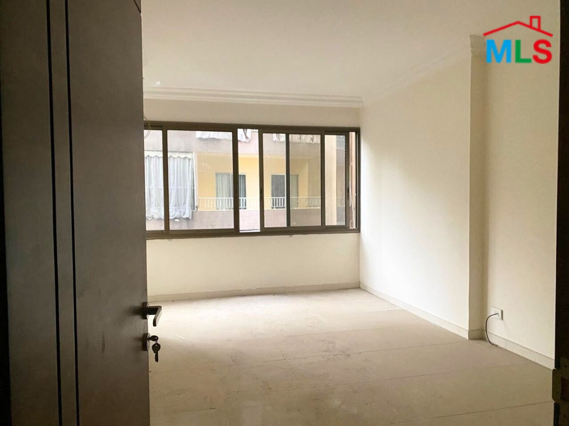 Brand New 3-Bedroom Apartment For Sale in Bourj Abi Haidar, Beirut