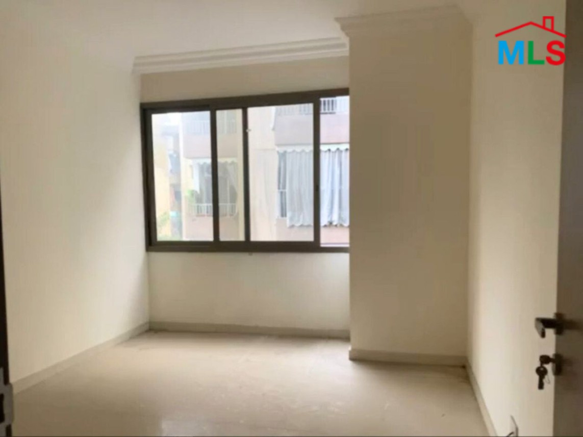 Brand New 3-Bedroom Apartment For Sale in Bourj Abi Haidar, Beirut