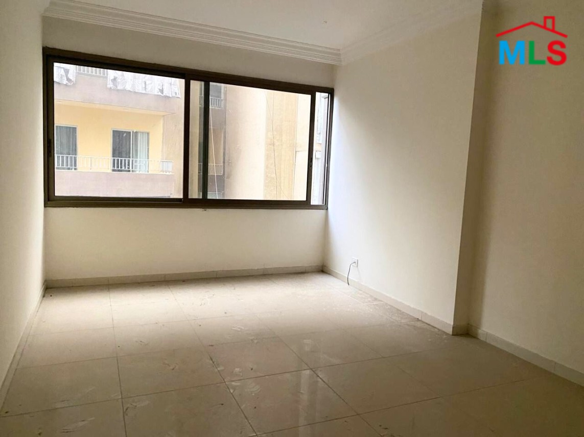 Brand New 3-Bedroom Apartment For Sale in Bourj Abi Haidar, Beirut