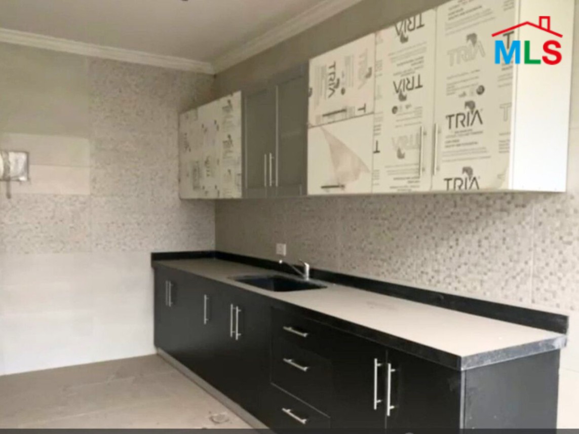 Brand New 2-Bedroom Apartment For Sale in Bourj Abi Haidar, Beirut
