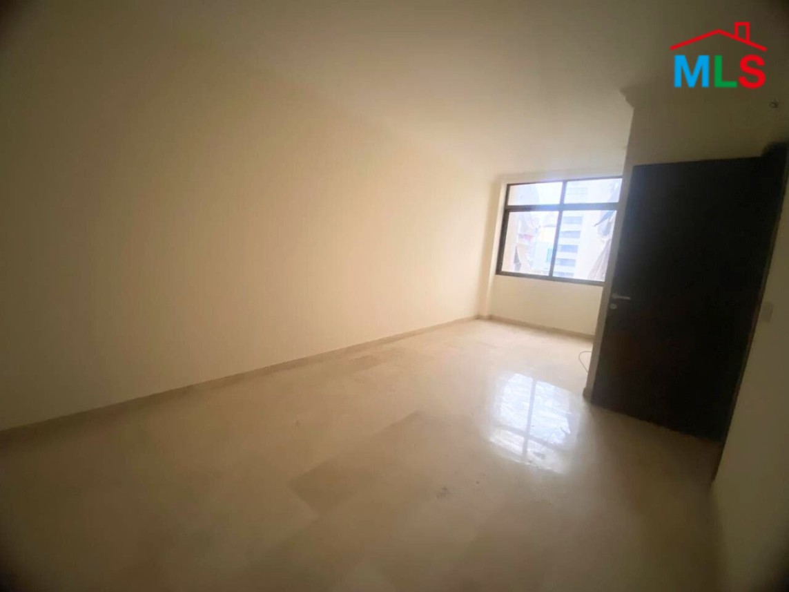 Brand New 2-Bedroom Apartment For Sale in Bourj Abi Haidar, Beirut