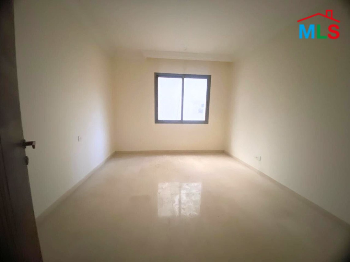 Brand New 2-Bedroom Apartment For Sale in Bourj Abi Haidar, Beirut