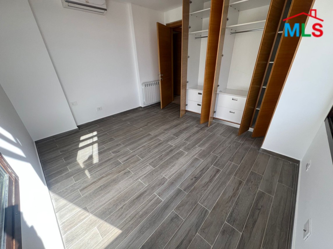 A Modern Elegant Villa With Garden For Sale in Souk El Gharb, Aley