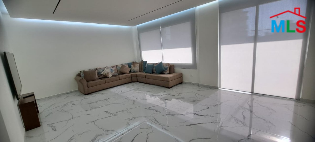 Furnished Renovated Apartment For Sale in Edde, Jbeil With Installment Plan