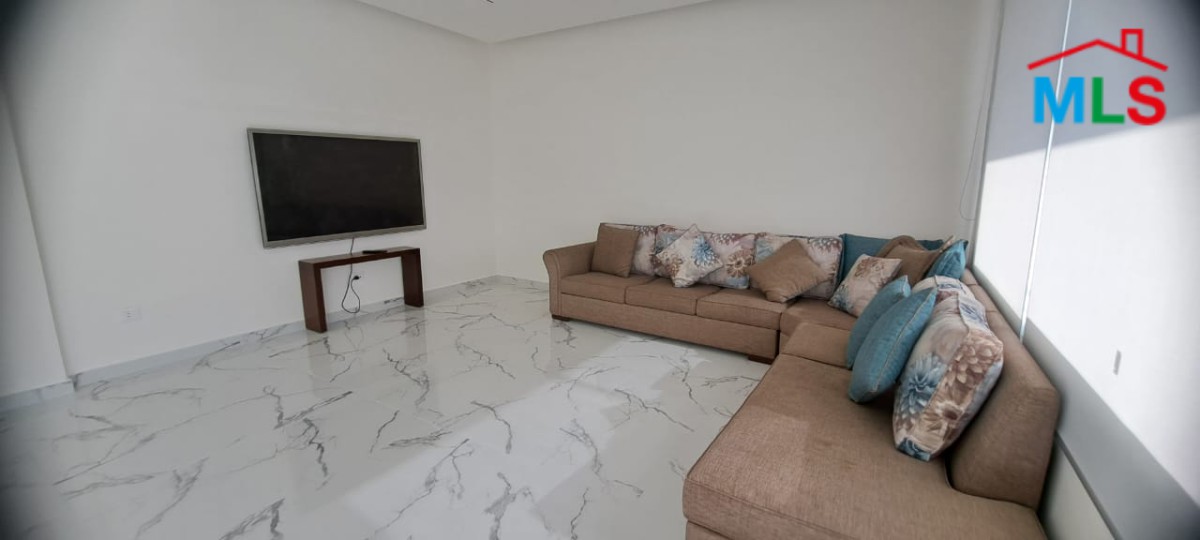 Furnished Renovated Apartment For Sale in Edde, Jbeil With Installment Plan