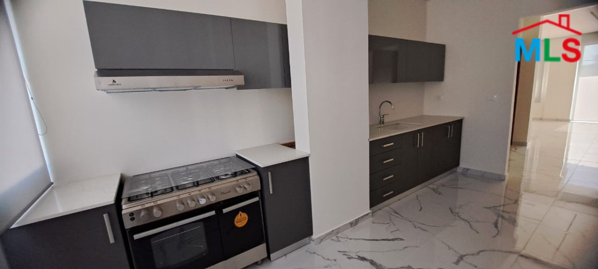 Furnished Renovated Apartment For Sale in Edde, Jbeil With Installment Plan