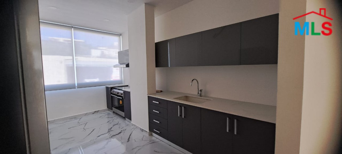 Furnished Renovated Apartment For Sale in Edde, Jbeil With Installment Plan