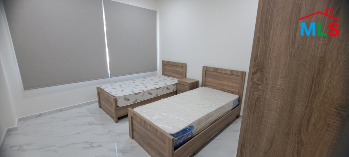 Furnished Renovated Apartment For Sale in Edde, Jbeil With Installment Plan