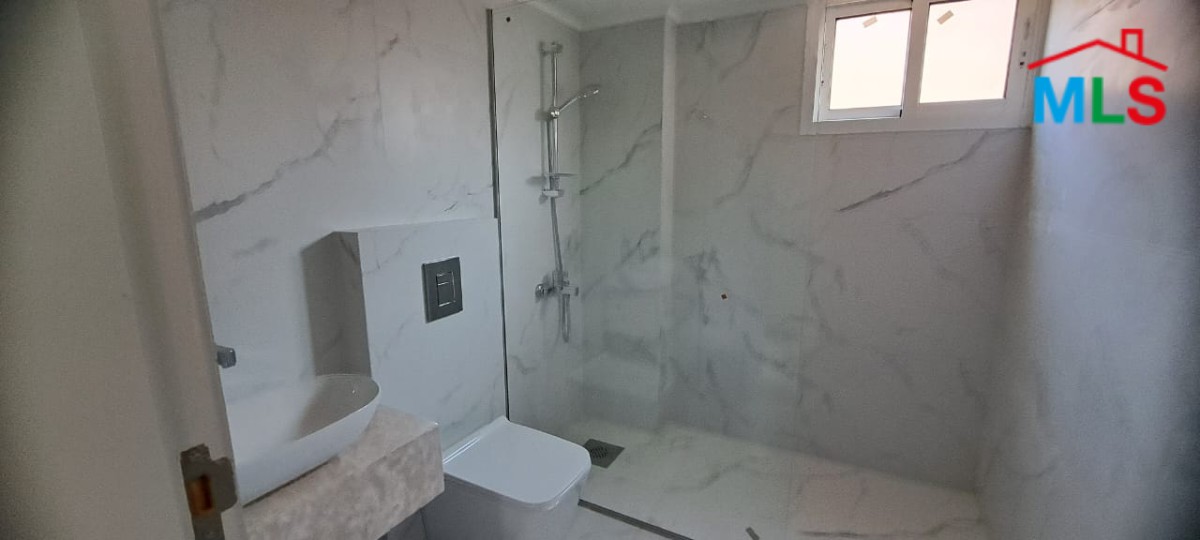 Furnished Renovated Apartment For Sale in Edde, Jbeil With Installment Plan