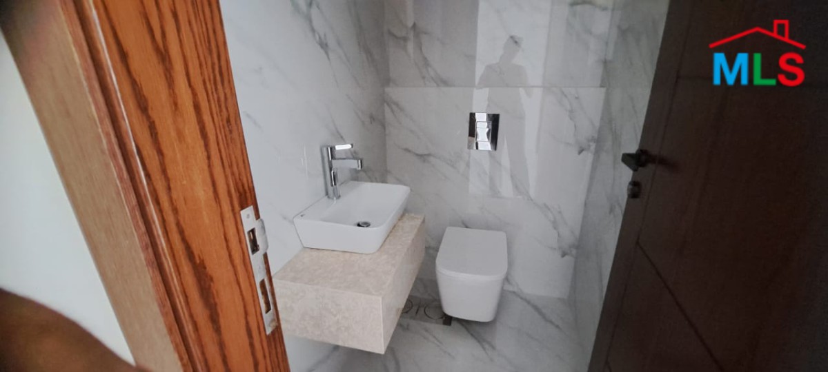 Furnished Renovated Apartment For Sale in Edde, Jbeil With Installment Plan