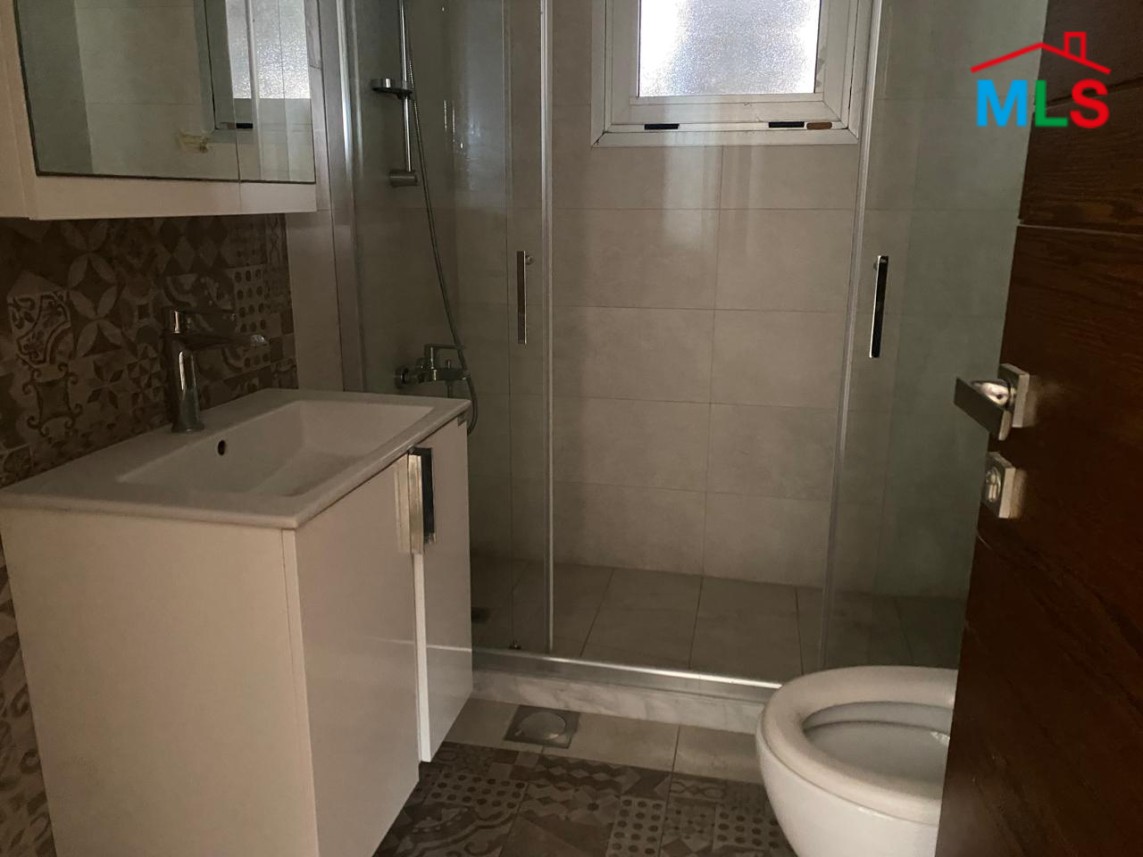 Brand New project! Apartment with Panoramic Sea View For Sale in Rawche