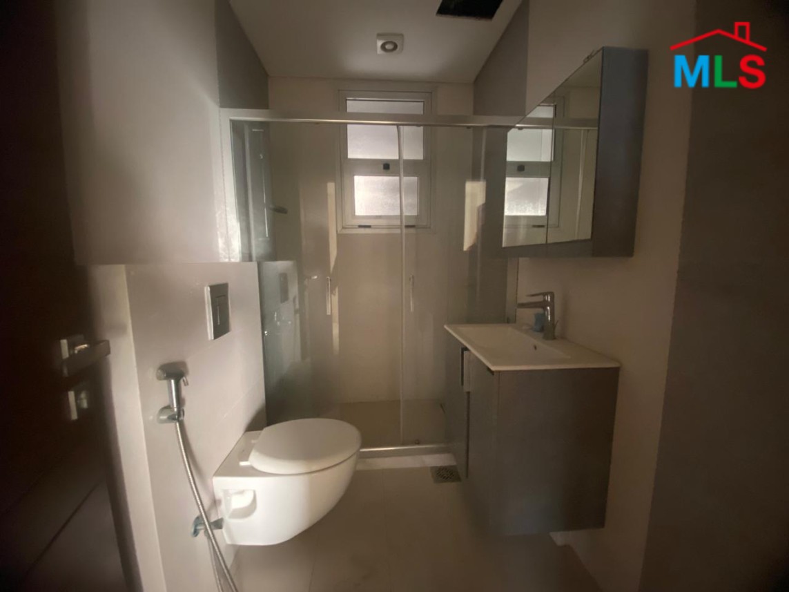 Brand New project! Apartment with Panoramic Sea View For Sale in Rawche