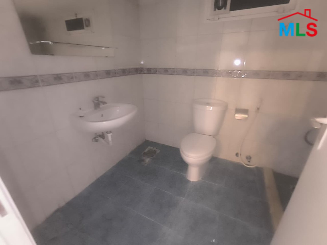 3-Bedroom Apartment For Sale in Al Zarif, Ras Beirut
