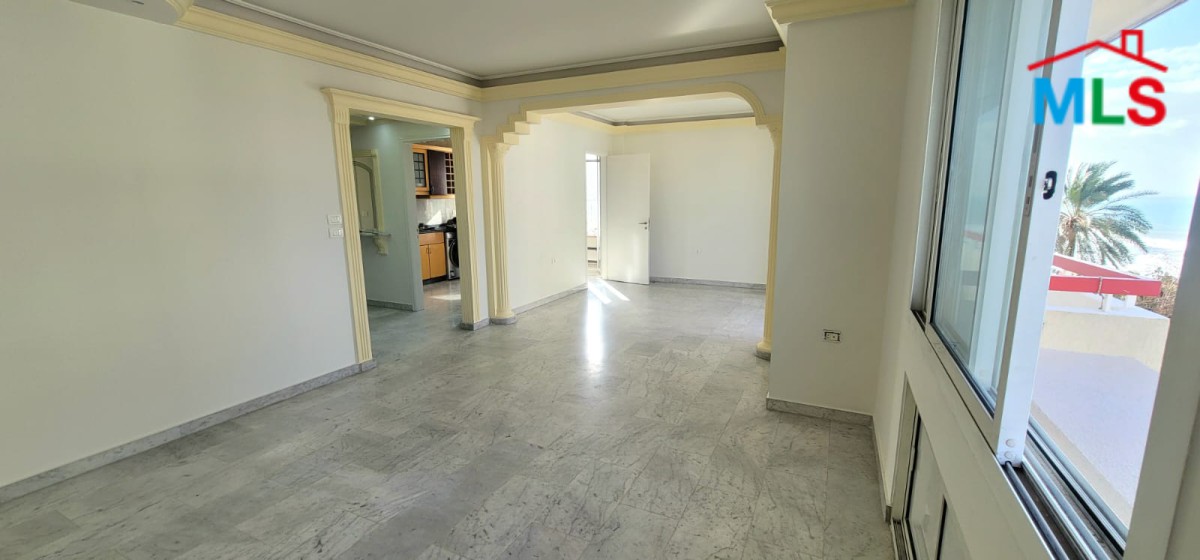 3-Bedroom Apartment For Sale in Jbeil