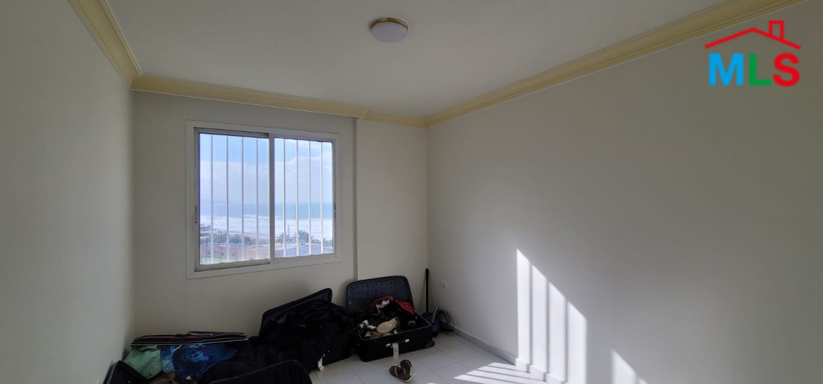 3-Bedroom Apartment For Sale in Jbeil