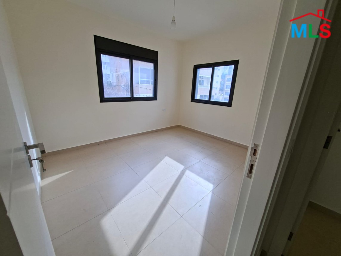 Brand New Apartment For Sale in Blat