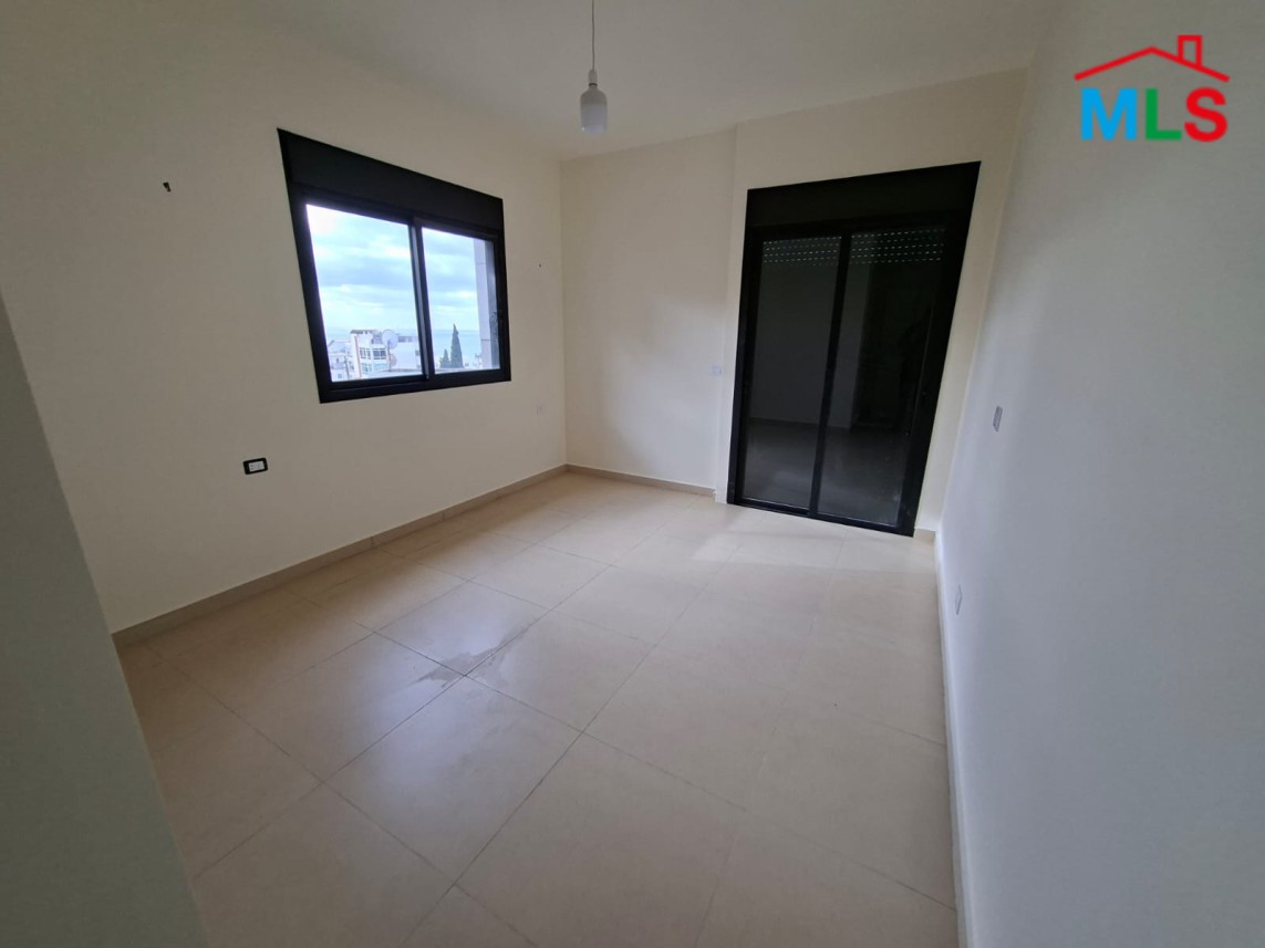 Brand New Apartment For Sale in Blat