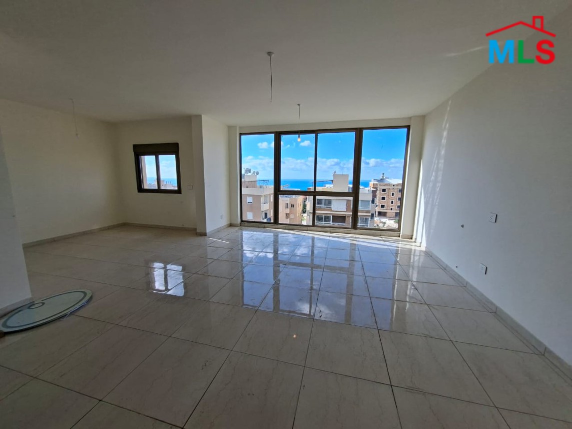 Brand New Apartment For Sale in Blat