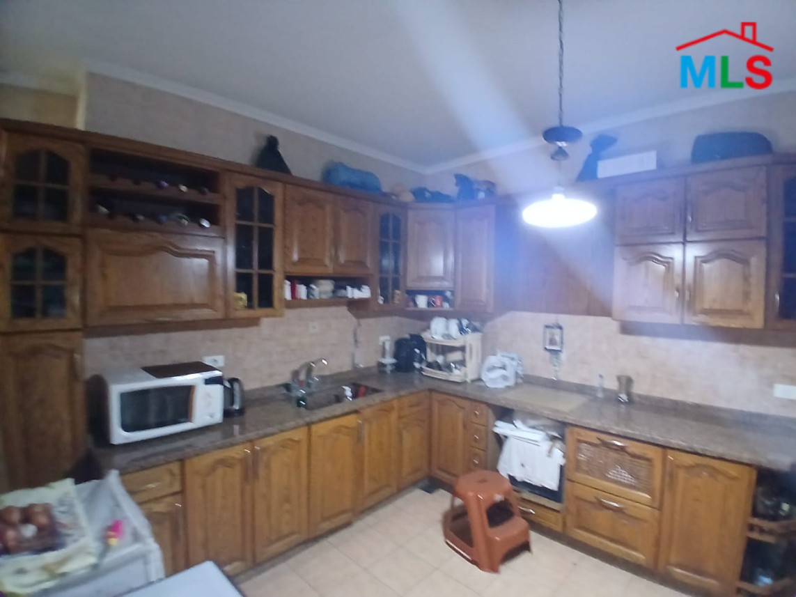 Spacious 3-Bedroom Apartment For Sale in Aoukar