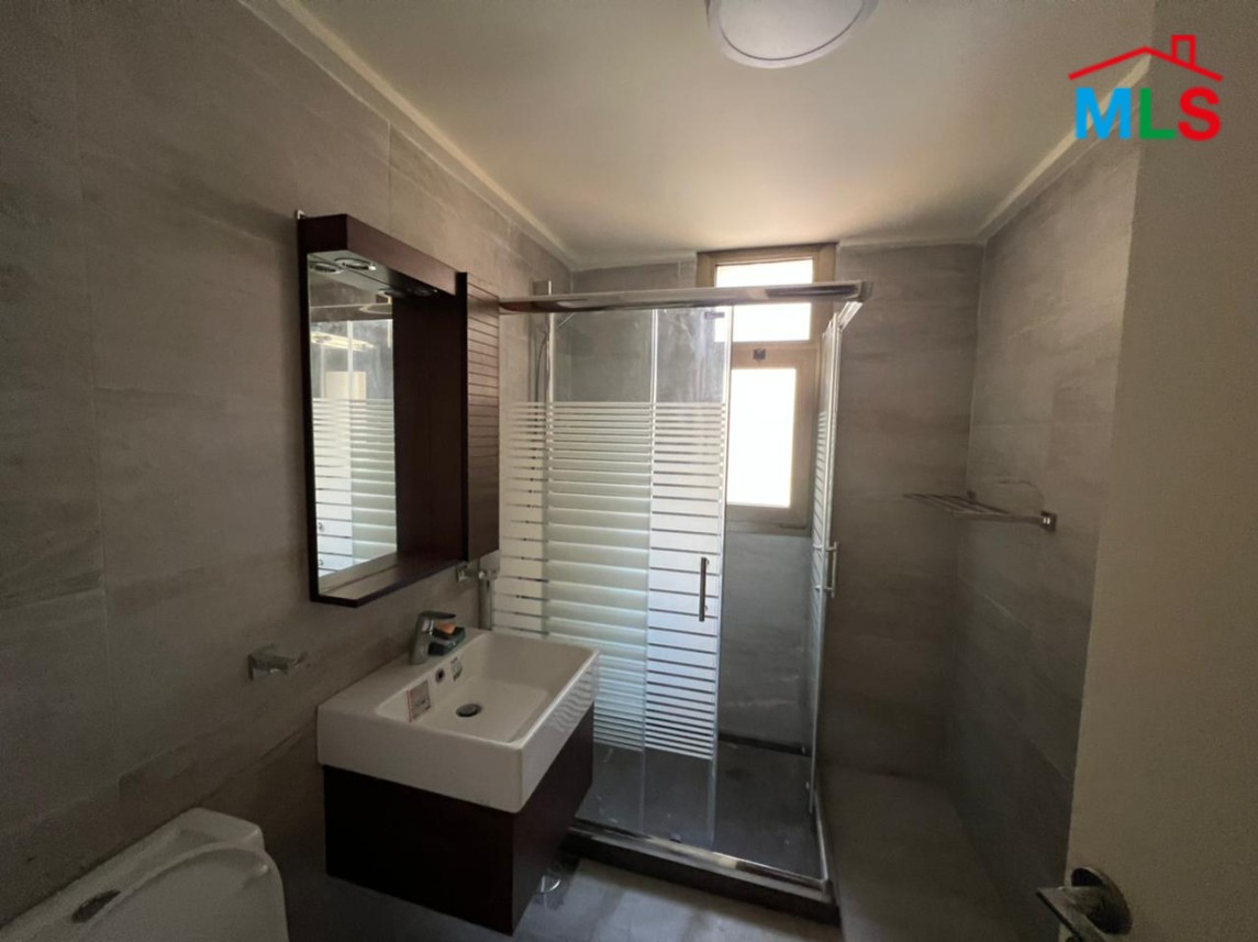 Apartment For Sale In A Prime Location In Jbeil Brand New