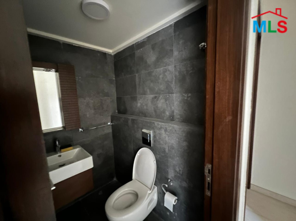 Apartment For Sale In A Prime Location In Jbeil Brand New