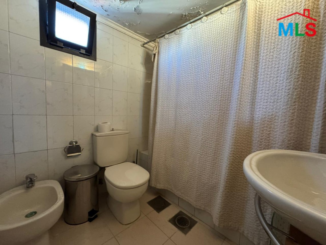 Spacious Apartment With Terrace For Sale in Dekweneh