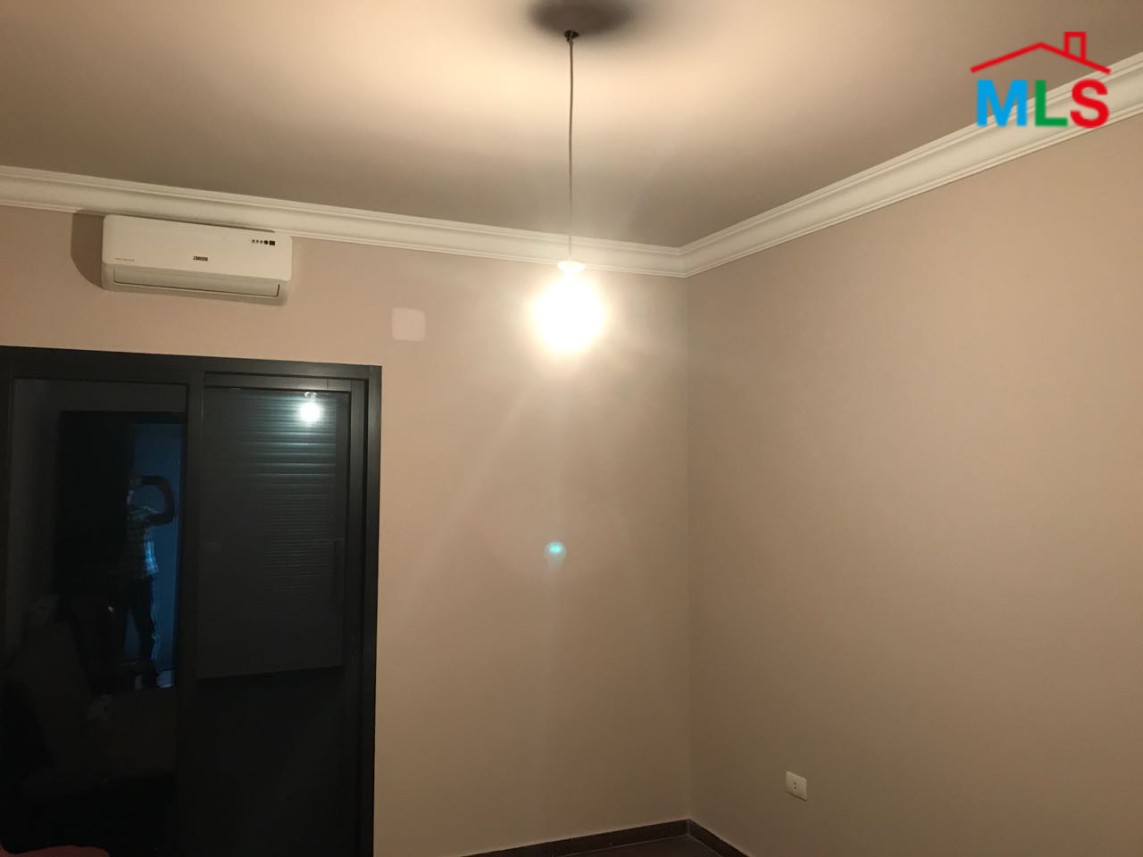 Luxurious Apartment For Sale in Bkenaya
