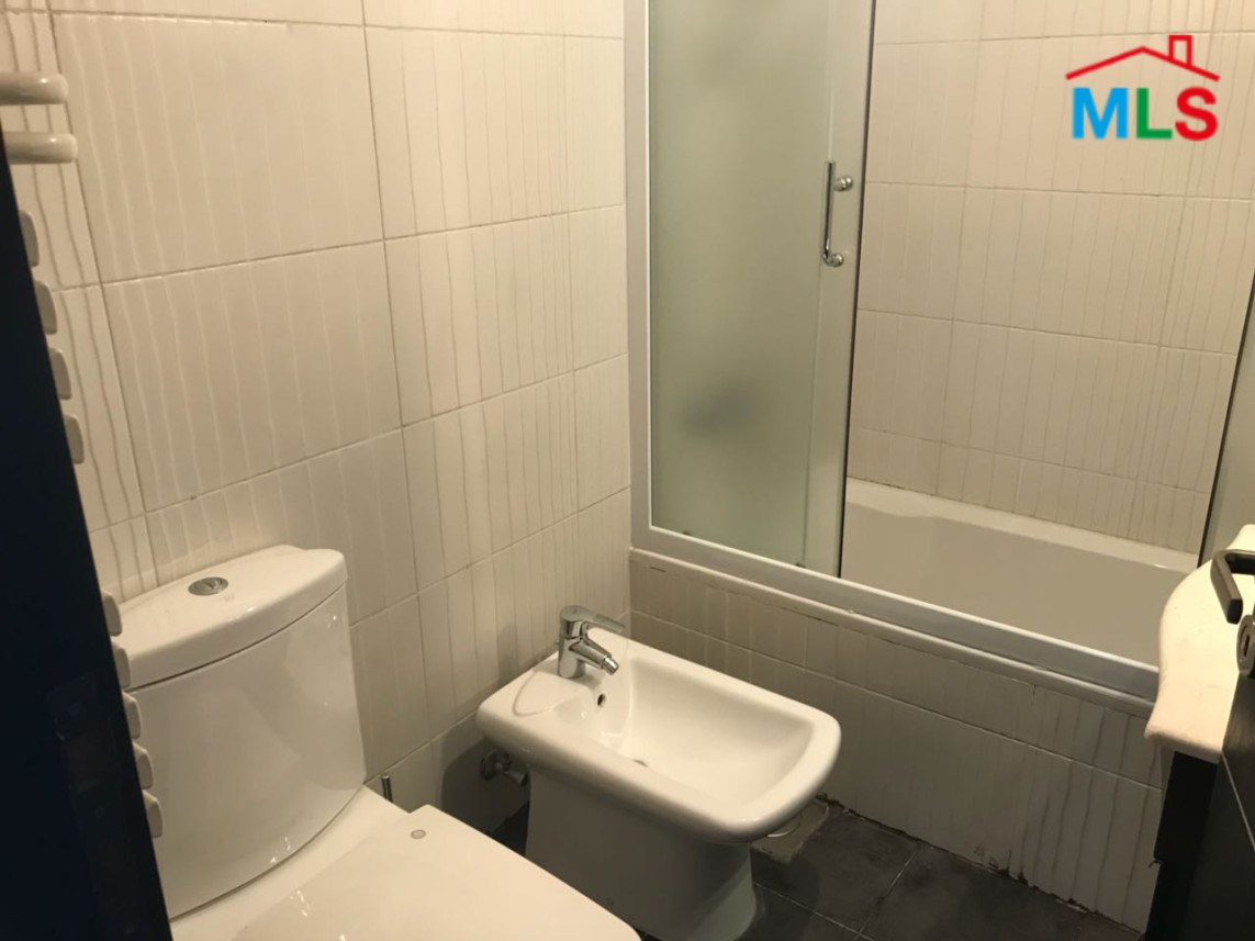 Luxurious Apartment For Sale in Bkenaya