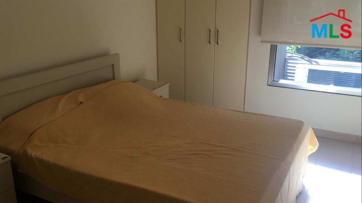 Modern Apartment For Sale in Achrafieh, Sassine