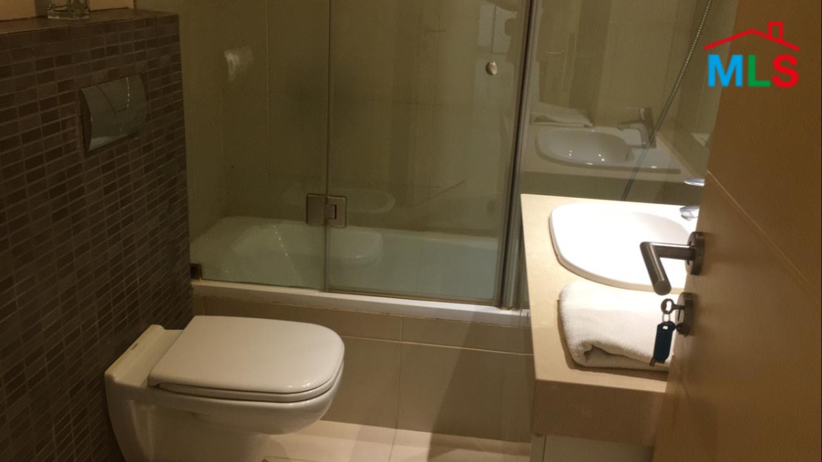 Modern Apartment For Sale in Achrafieh, Sassine
