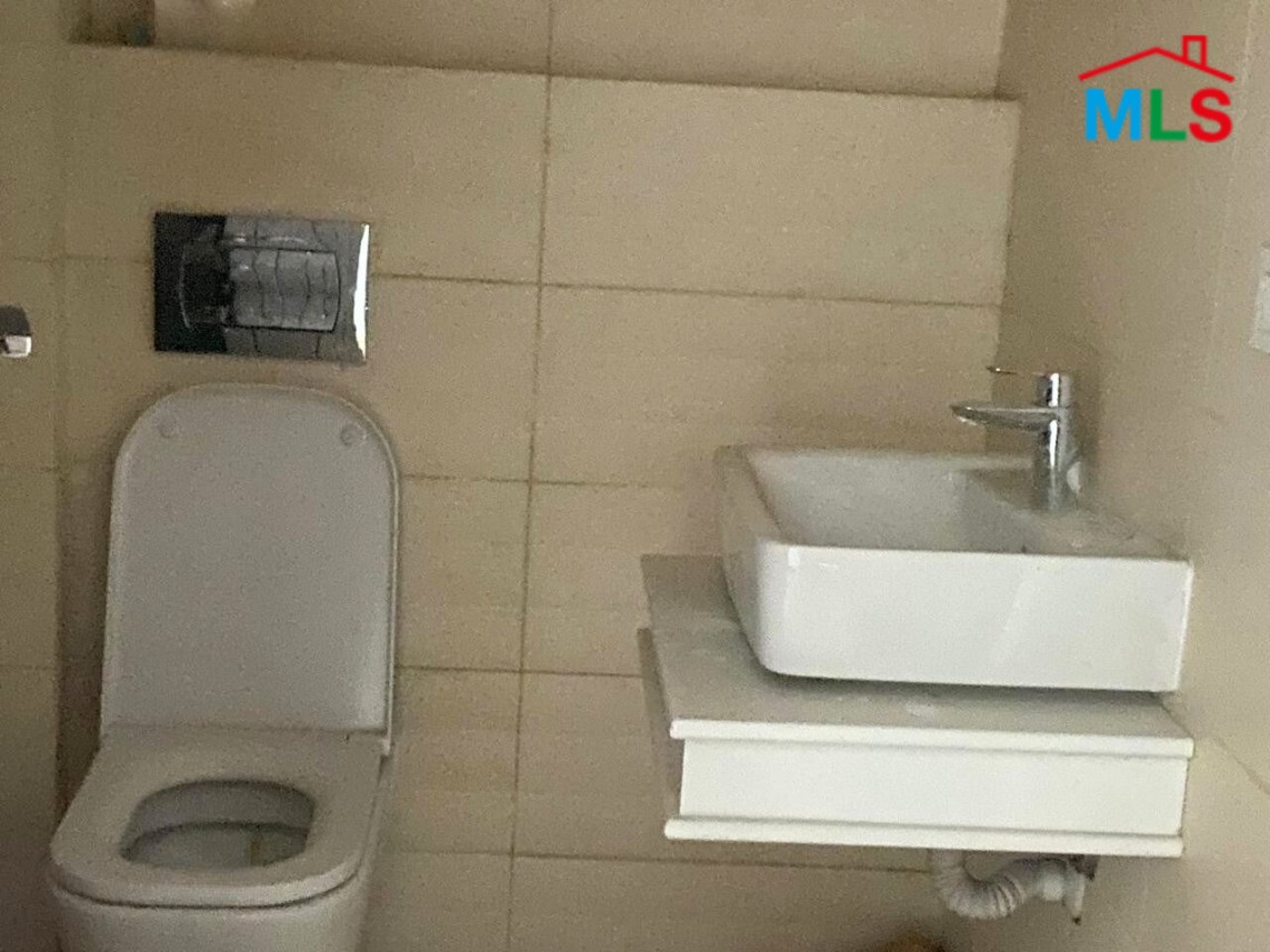 Brand New 2-Bedroom Apartment with 240° Open View For Sale in Spears, Ras Beirut