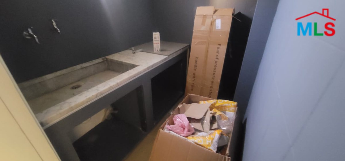 A 75 SQM Shop For Sale in Jbeil Souks