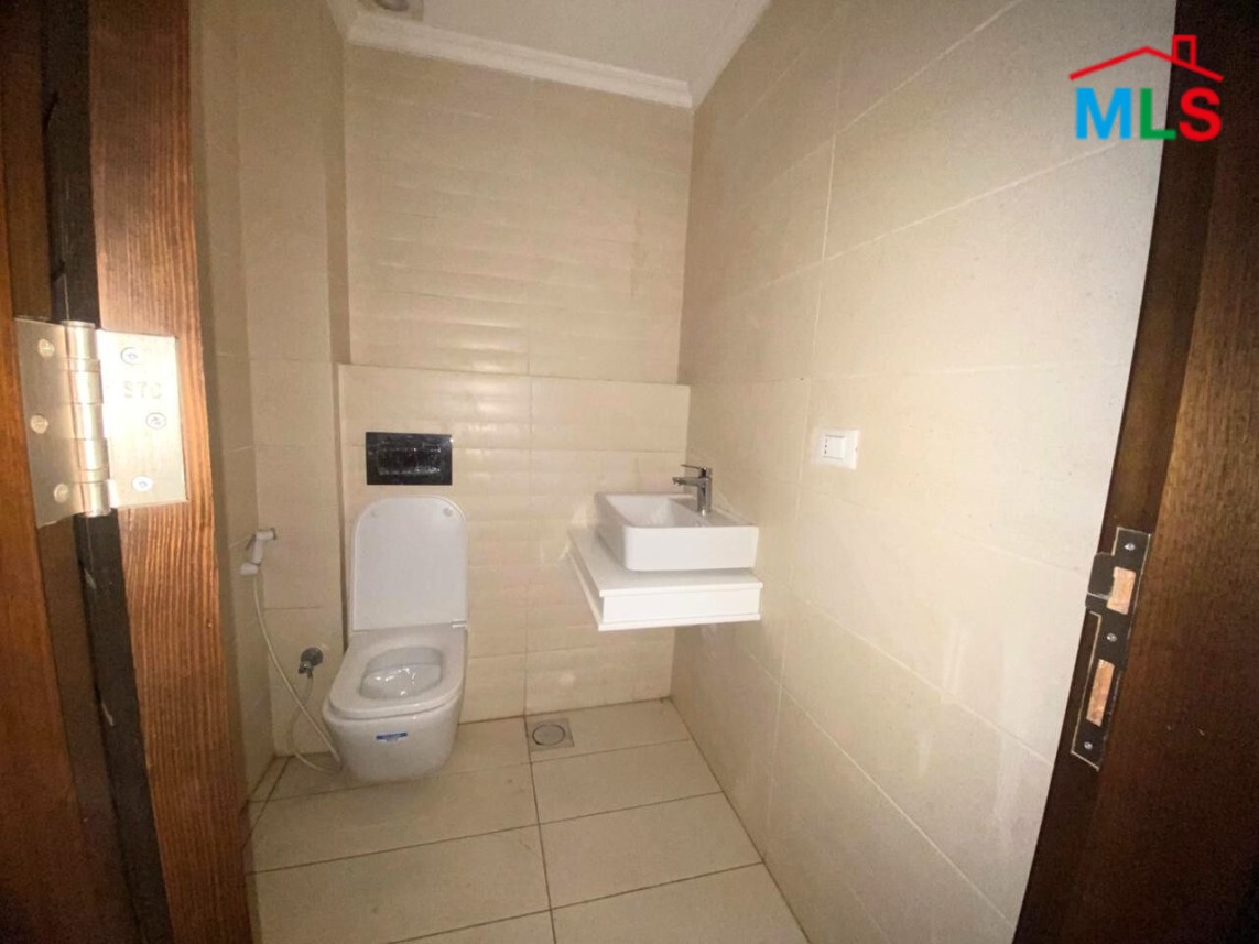 Brand New 2-Bedroom Apartment For Sale in Spears, Ras Beirut