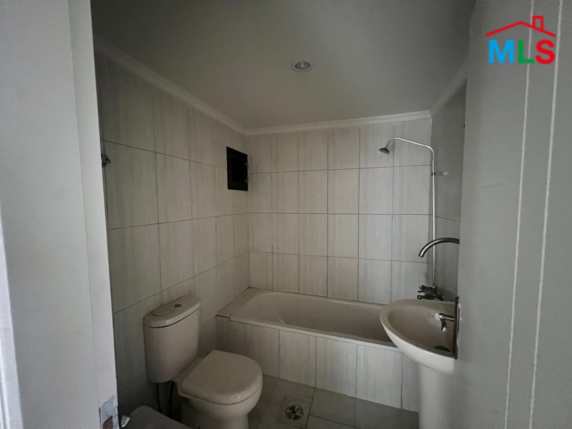 Spacious Apartment For Sale in Hadath