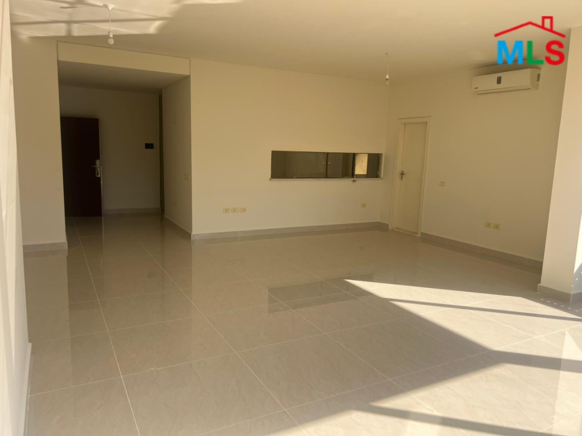 Brand New Apartment With Mountain View For Sale in Choueifat