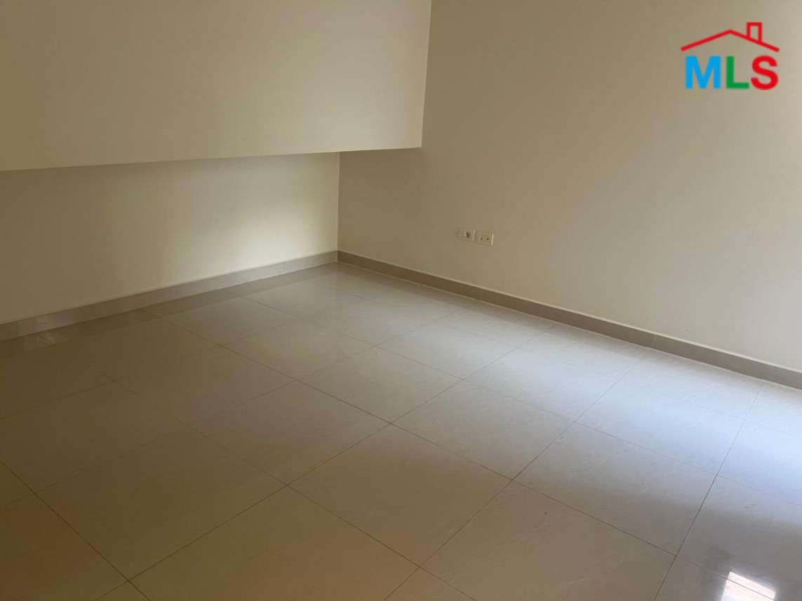 Brand New Apartment With Mountain View For Sale in Choueifat